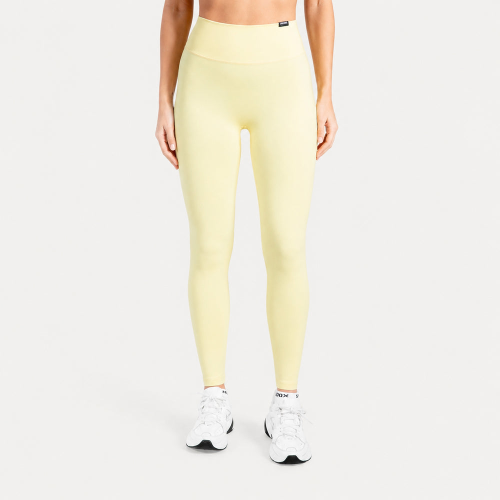 Leggings Selina