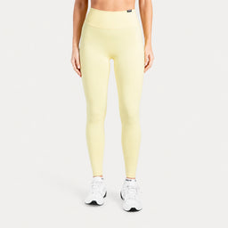 Leggings Selina