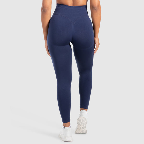 Leggings Sena
