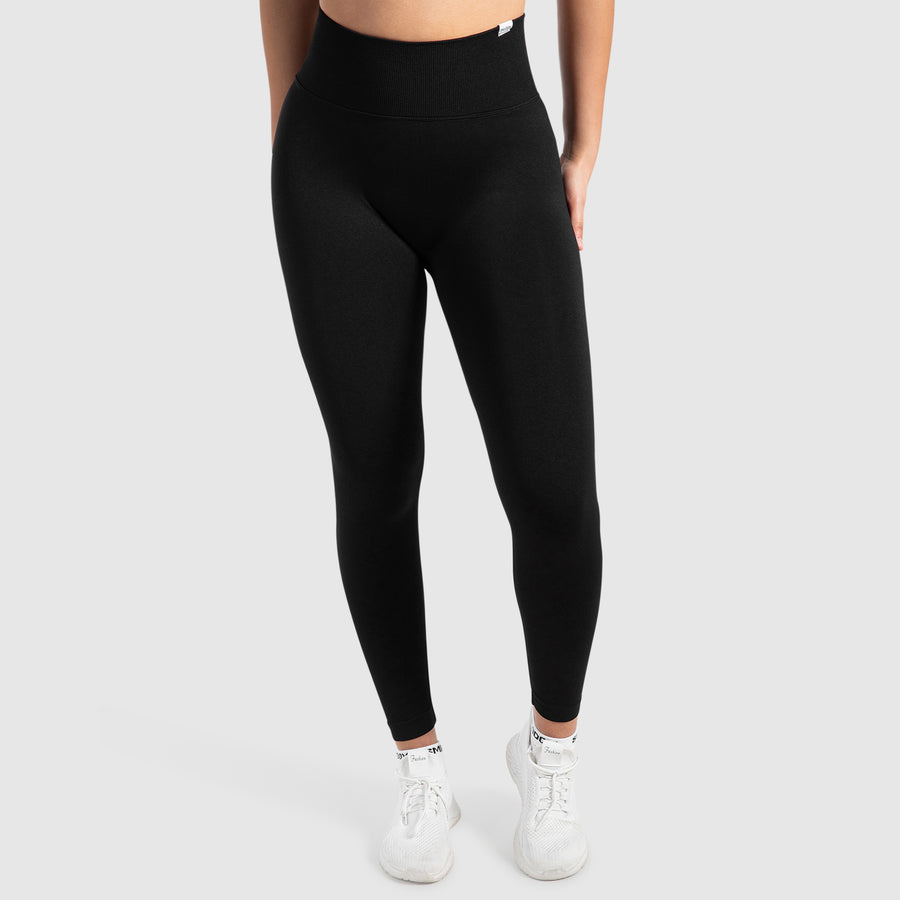 Sena Leggings