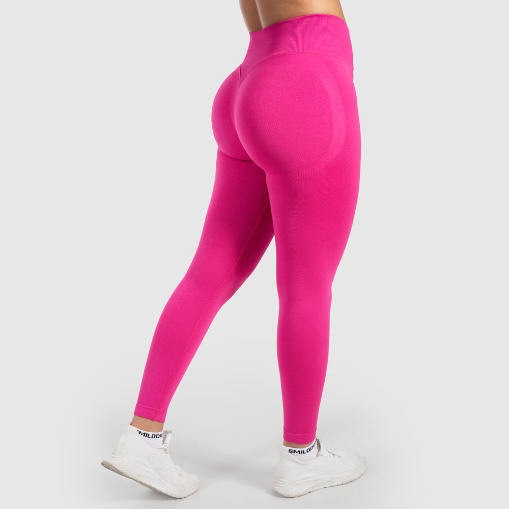 Leggings Sena