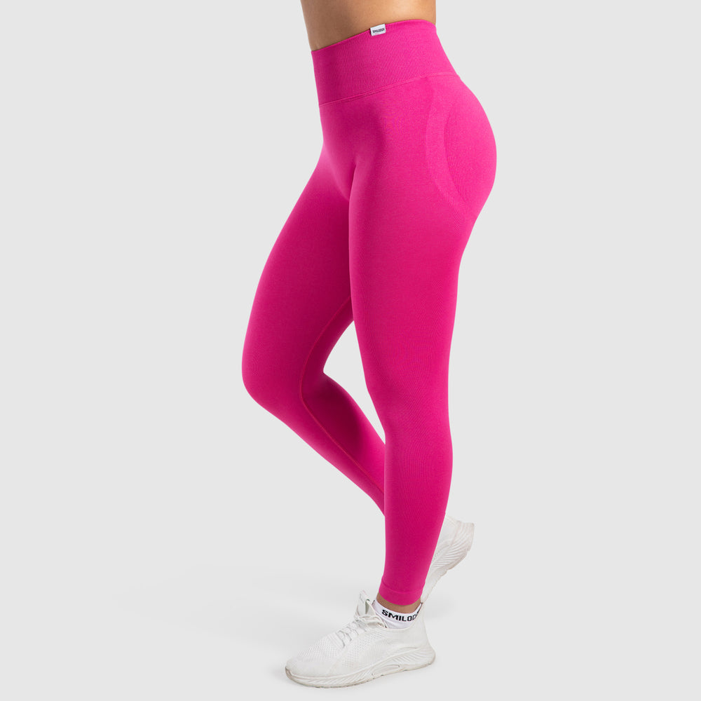 Leggings Sena