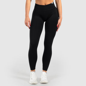 Leggings Shayla Scrunch