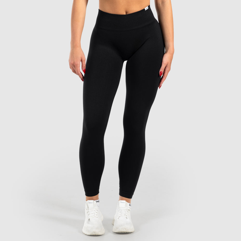 Leggings Shayla Scrunch