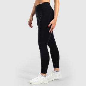 Leggings Shayla Scrunch