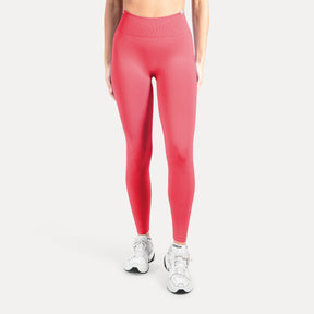 Leggings Shayla Scrunch