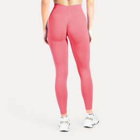 Leggings Shayla Scrunch