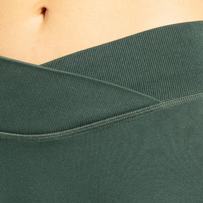 Leggings Silvia Scrunch