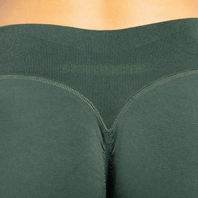 Leggings Silvia Scrunch