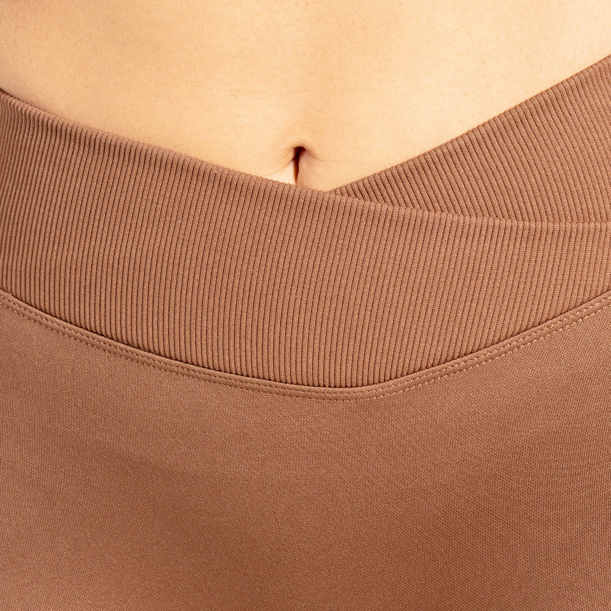 Leggings Silvia Scrunch