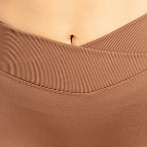 Leggings Silvia Scrunch