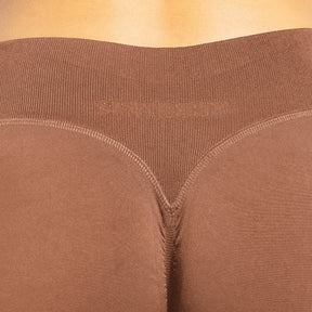 Leggings Silvia Scrunch