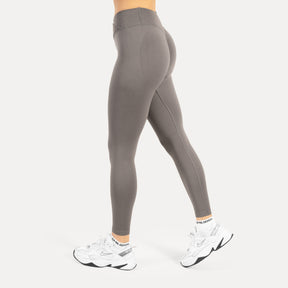 Leggings Silvia Scrunch
