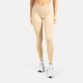 Leggings Silvia Scrunch