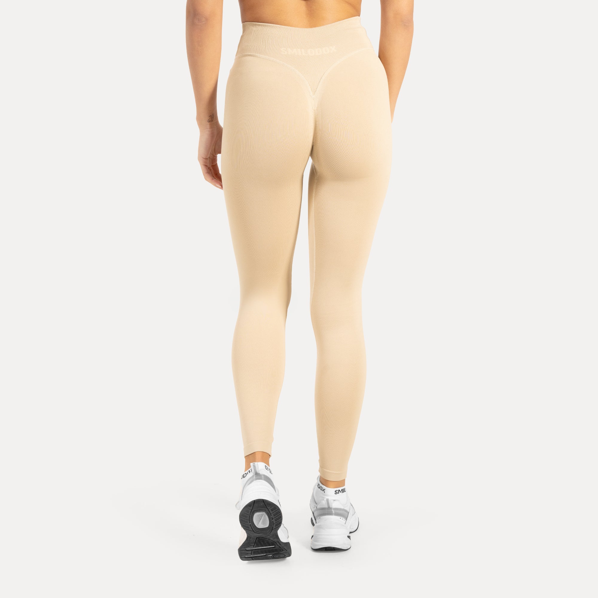 Leggings Silvia Scrunch