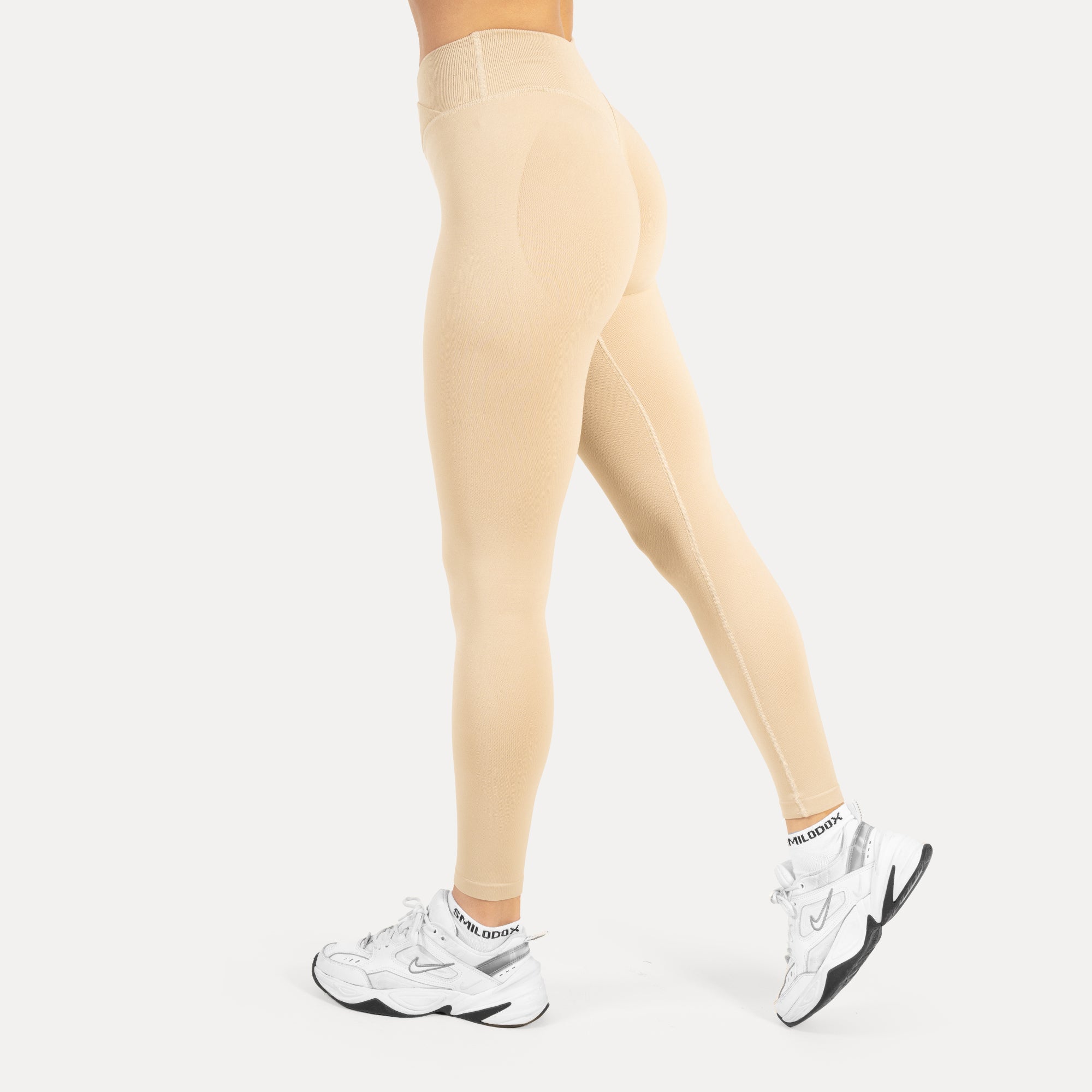 Leggings Silvia Scrunch