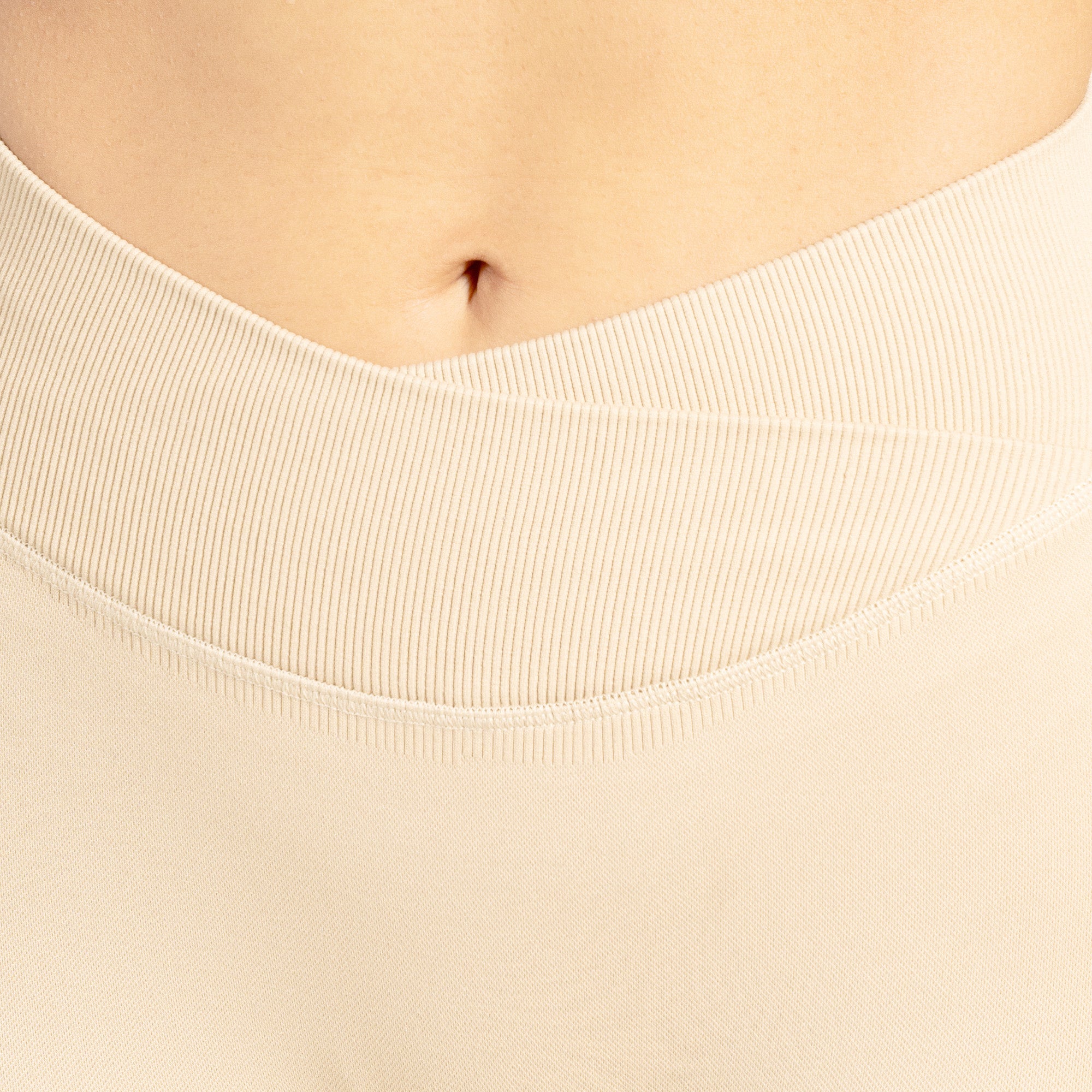 Leggings Silvia Scrunch