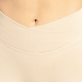 Leggings Silvia Scrunch