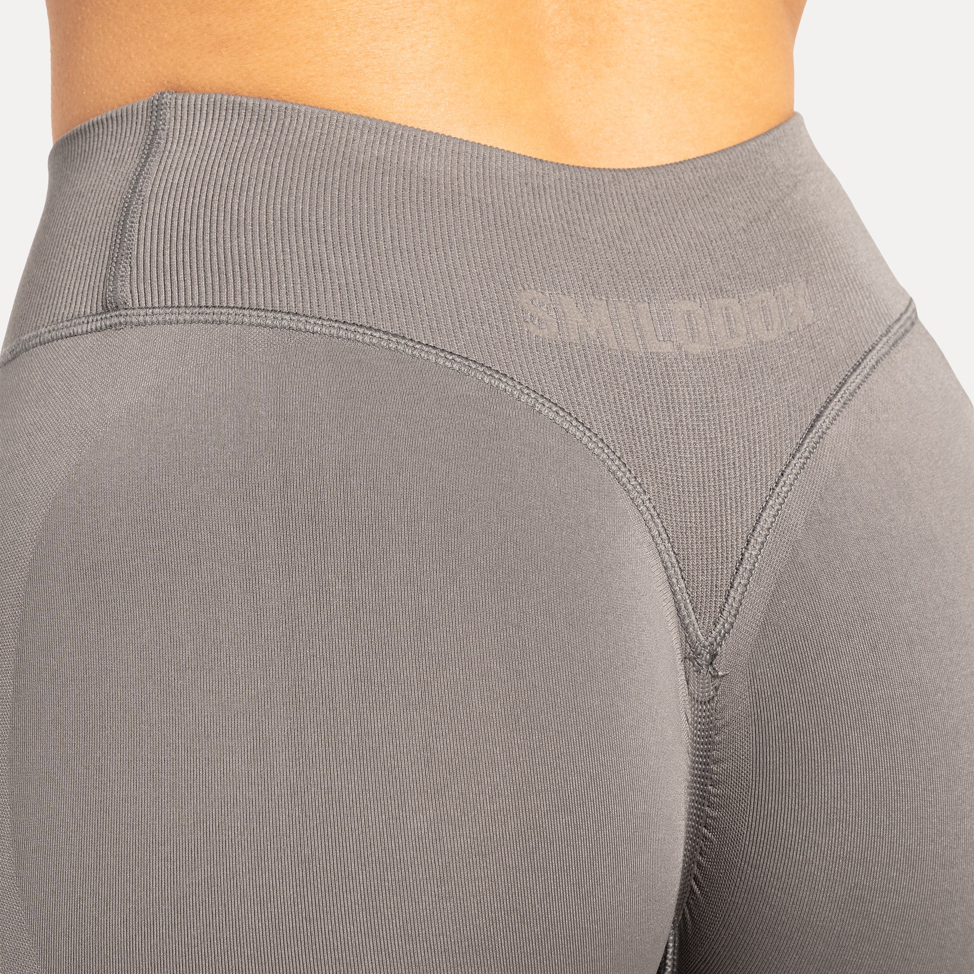 Leggings Silvia Scrunch