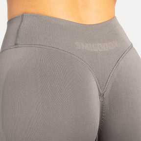 Leggings Silvia Scrunch