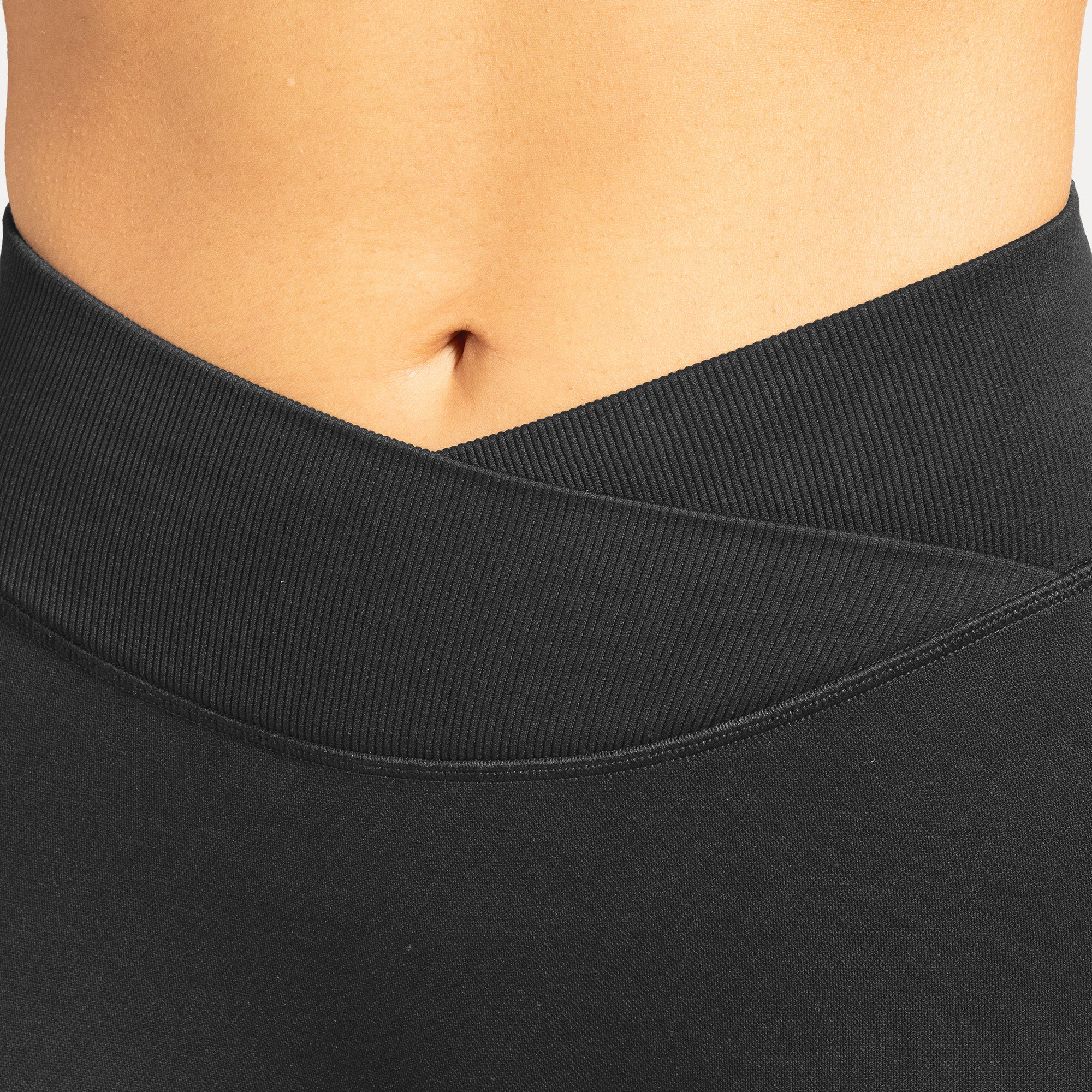 Leggings Silvia Scrunch