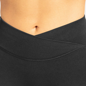 Leggings Silvia Scrunch