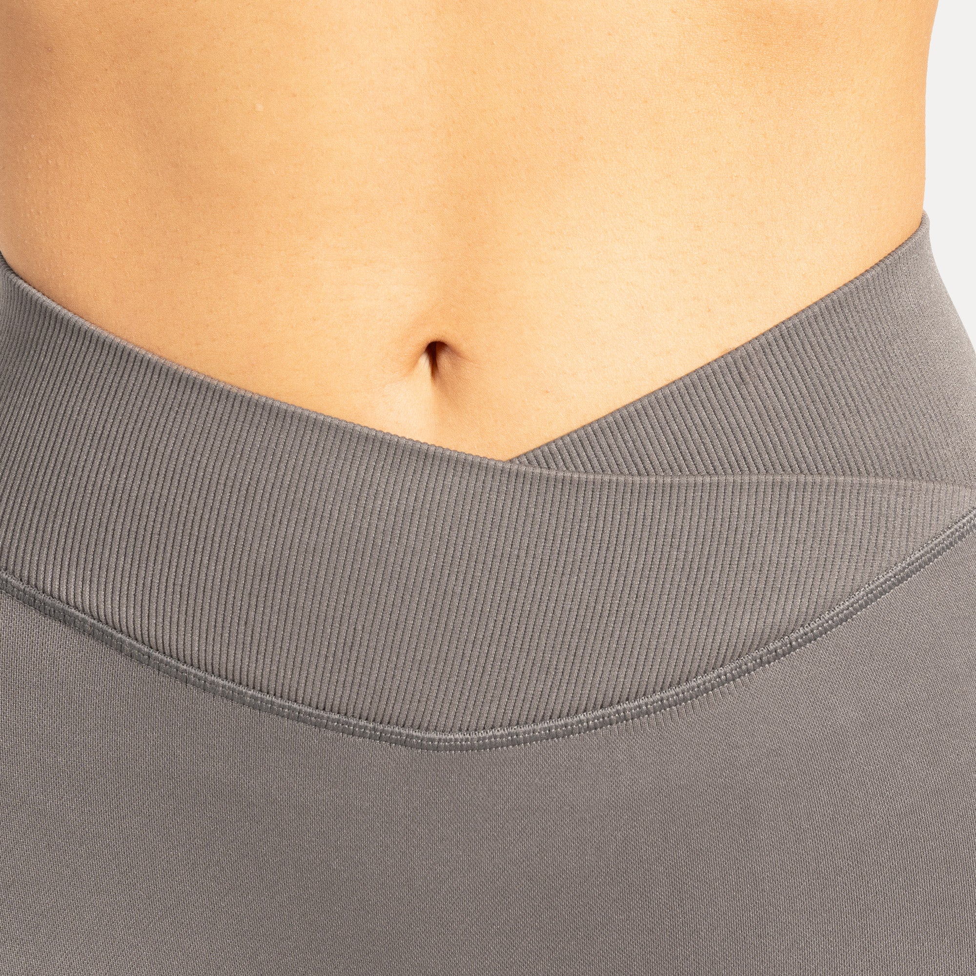 Leggings Silvia Scrunch