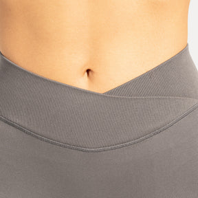 Leggings Silvia Scrunch