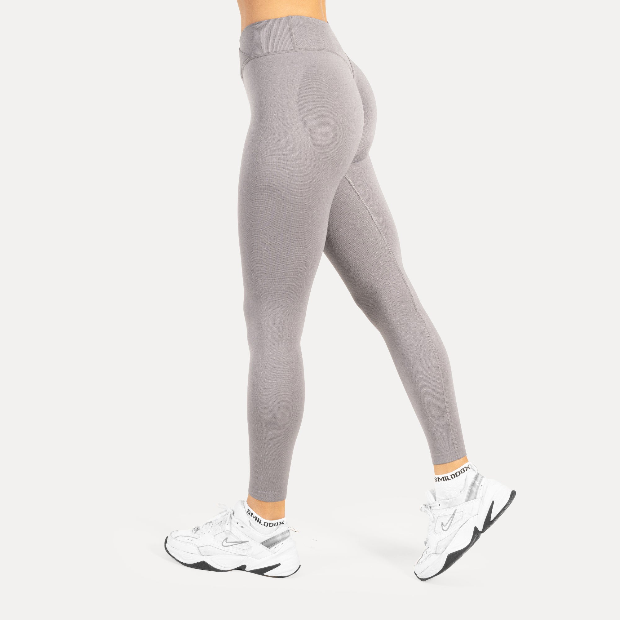 Leggings Silvia Scrunch