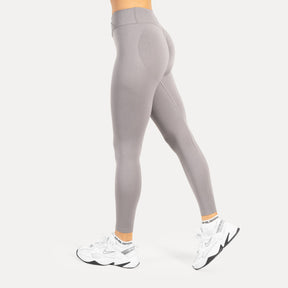 Leggings Silvia Scrunch