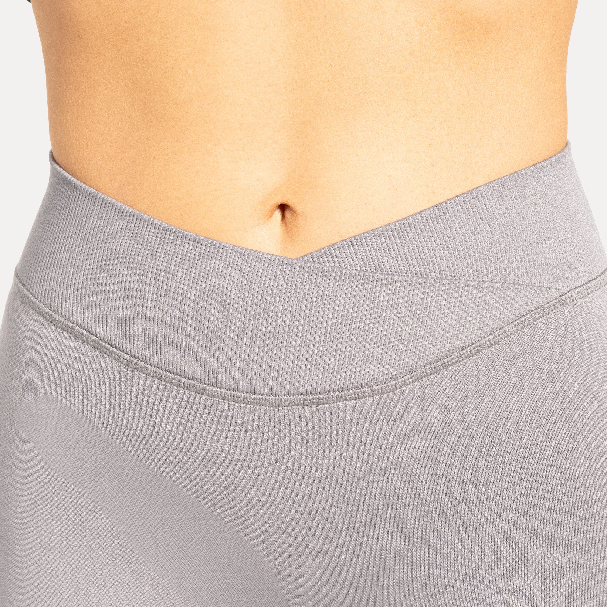 Leggings Silvia Scrunch