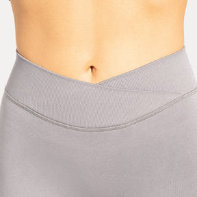 Leggings Silvia Scrunch