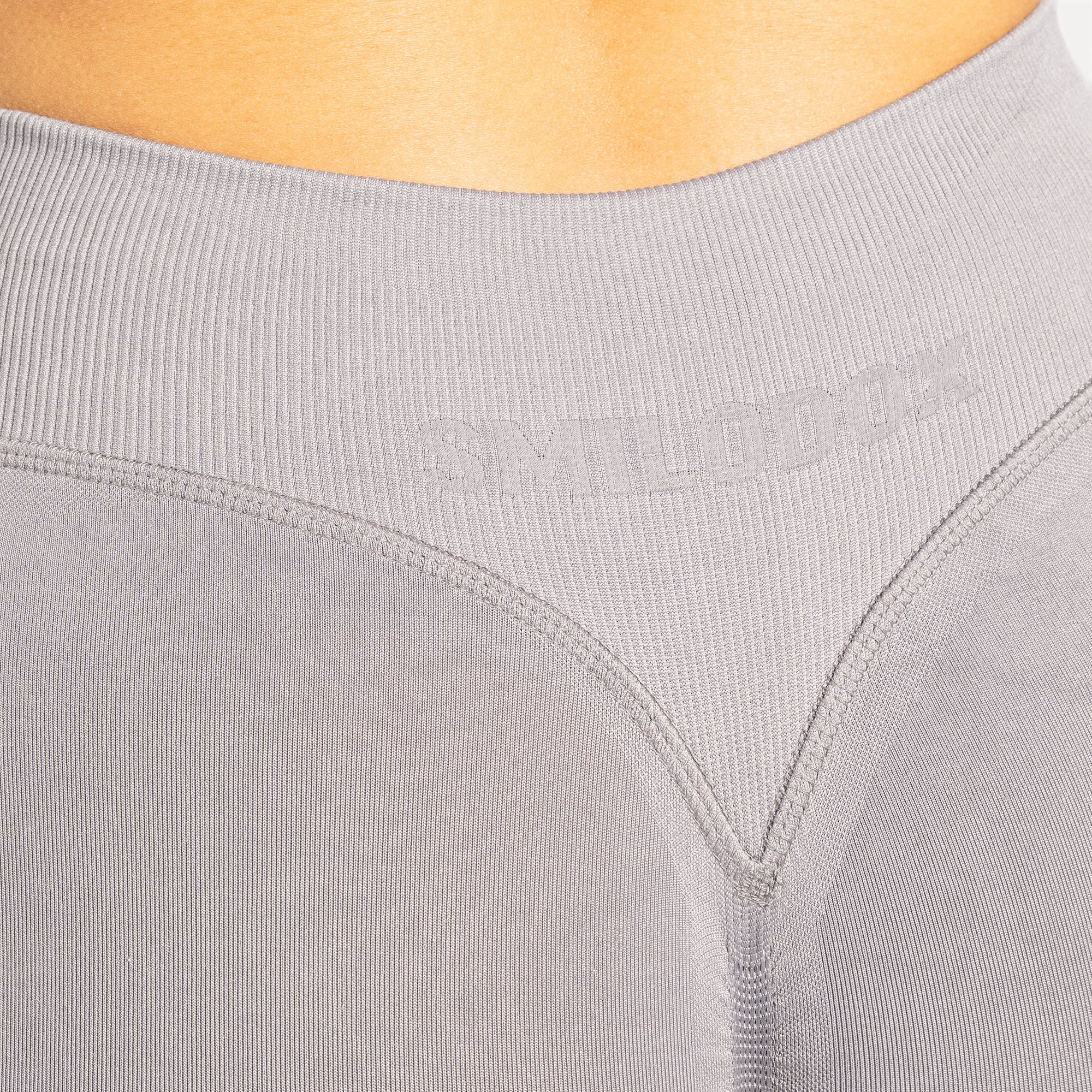 Leggings Silvia Scrunch