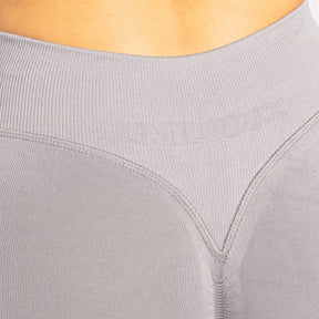 Leggings Silvia Scrunch