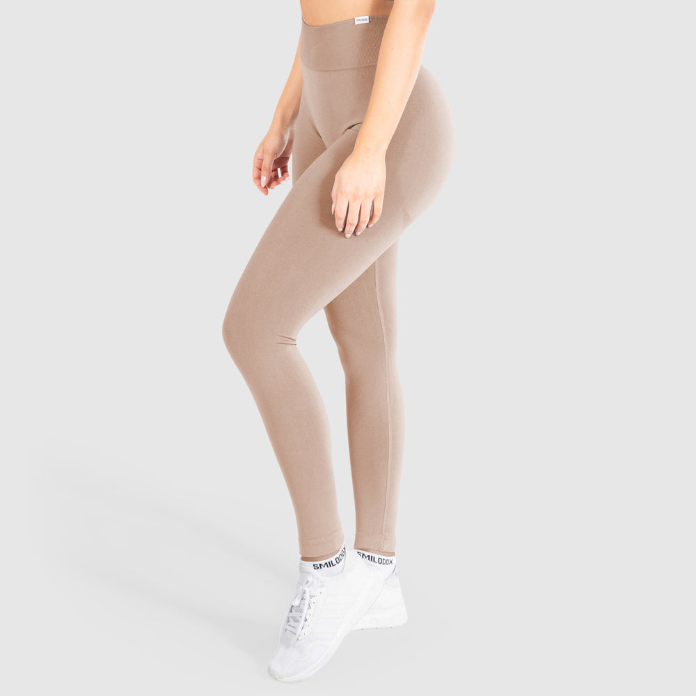 Leggings Slayton Scrunch