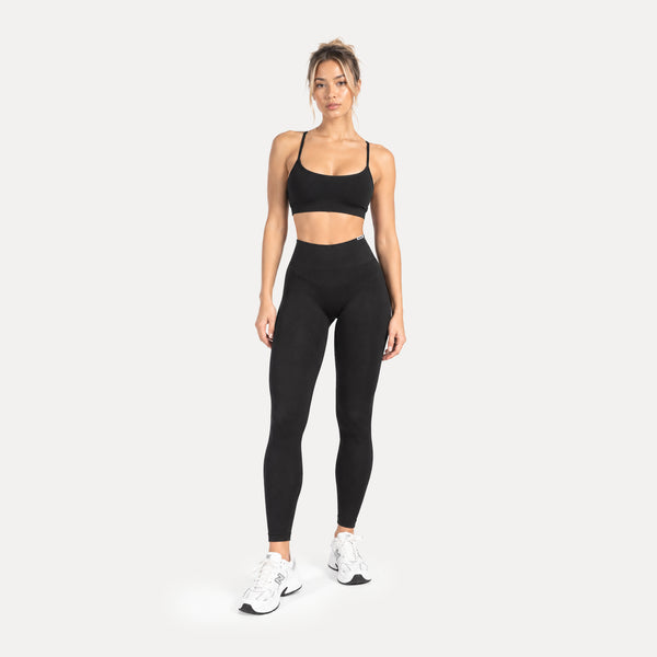 Leggings Slayton Scrunch