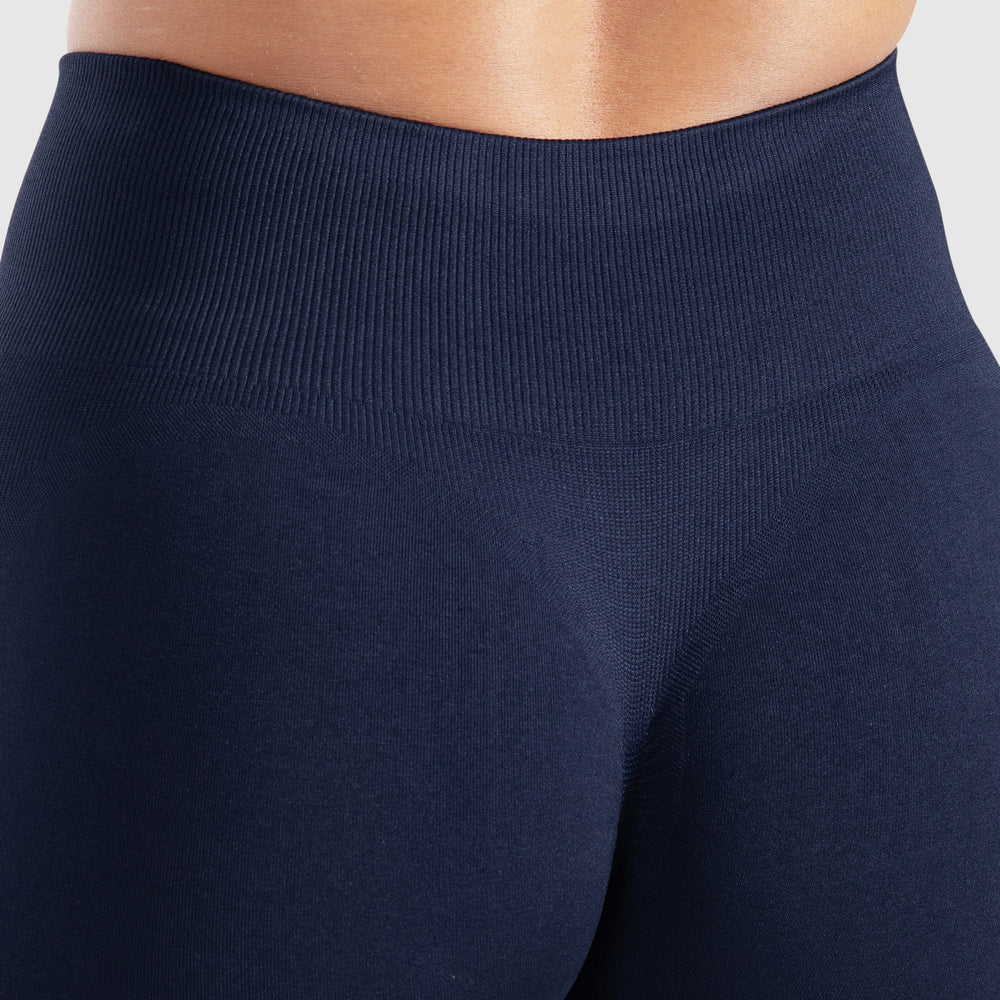 Leggings Sonnia Scrunch