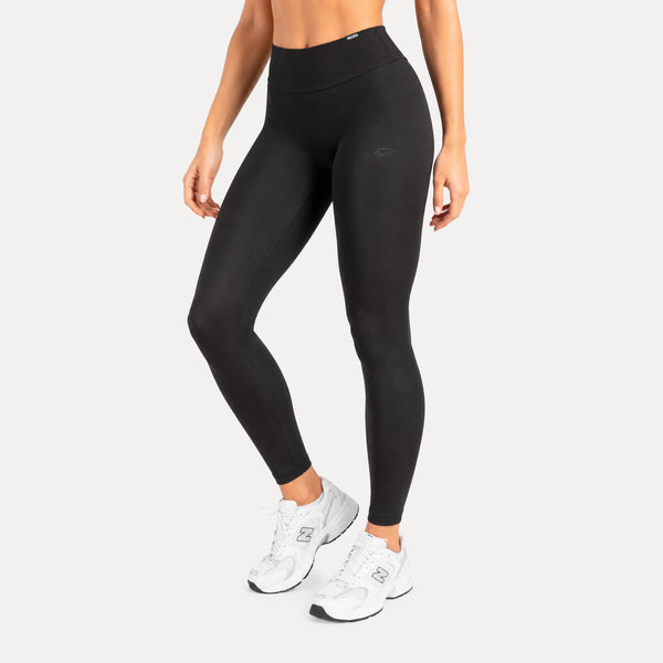 Leggings Thalina