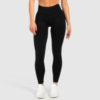 Leggings Trixy Scrunch
