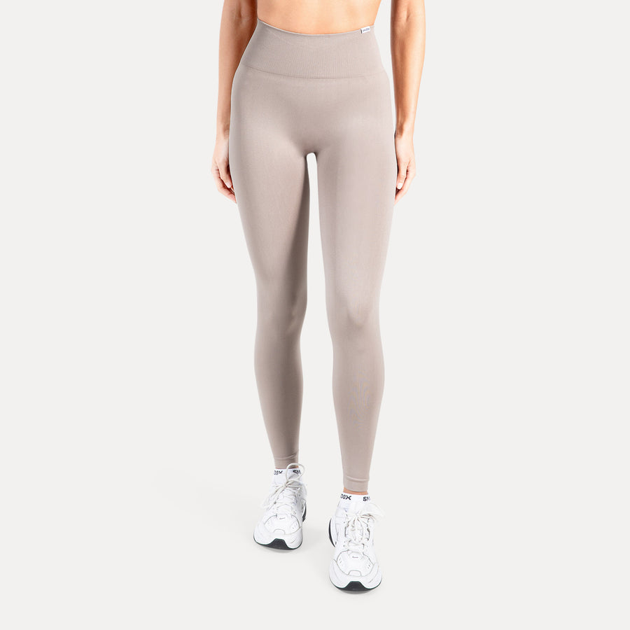 Leggings Trixy Scrunch