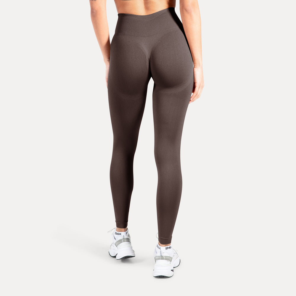 Leggings Trixy Scrunch