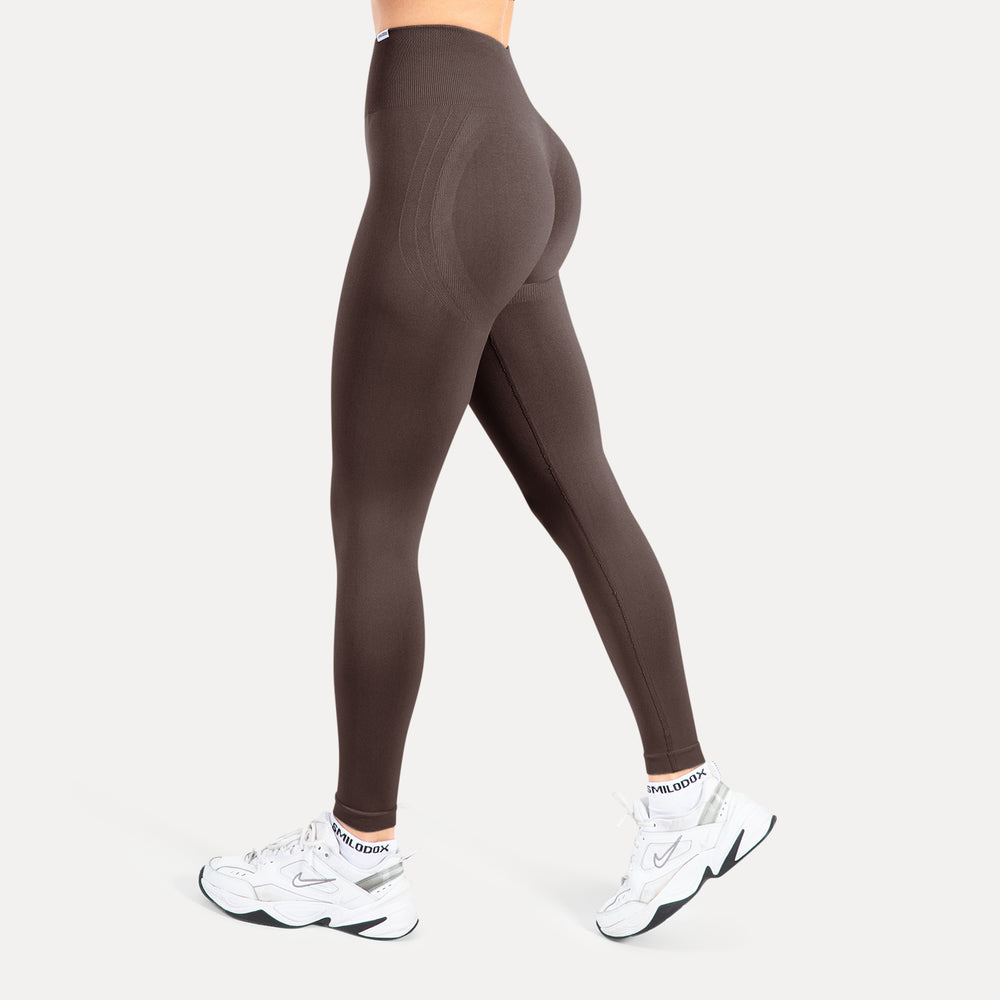 Leggings Trixy Scrunch