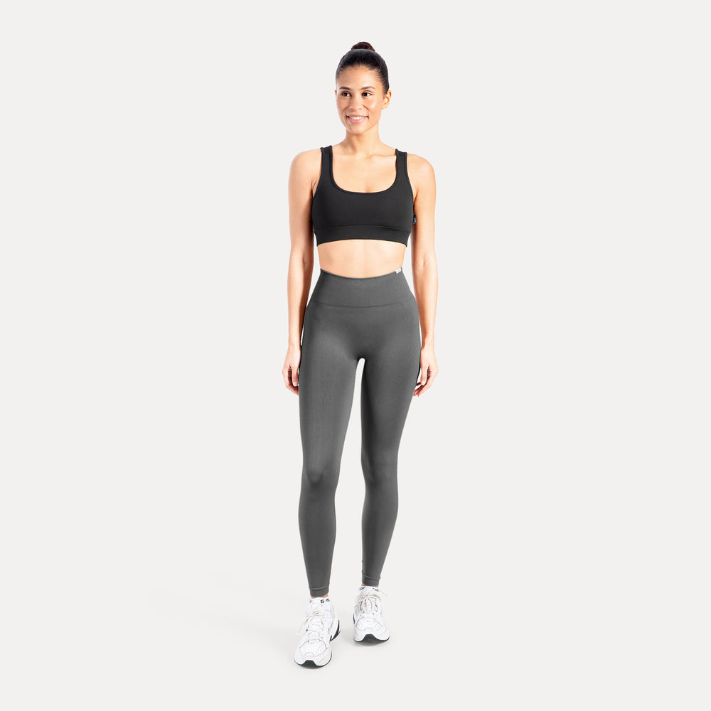 Leggings Trixy Scrunch