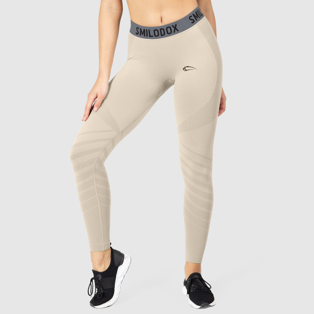 Legging Vira