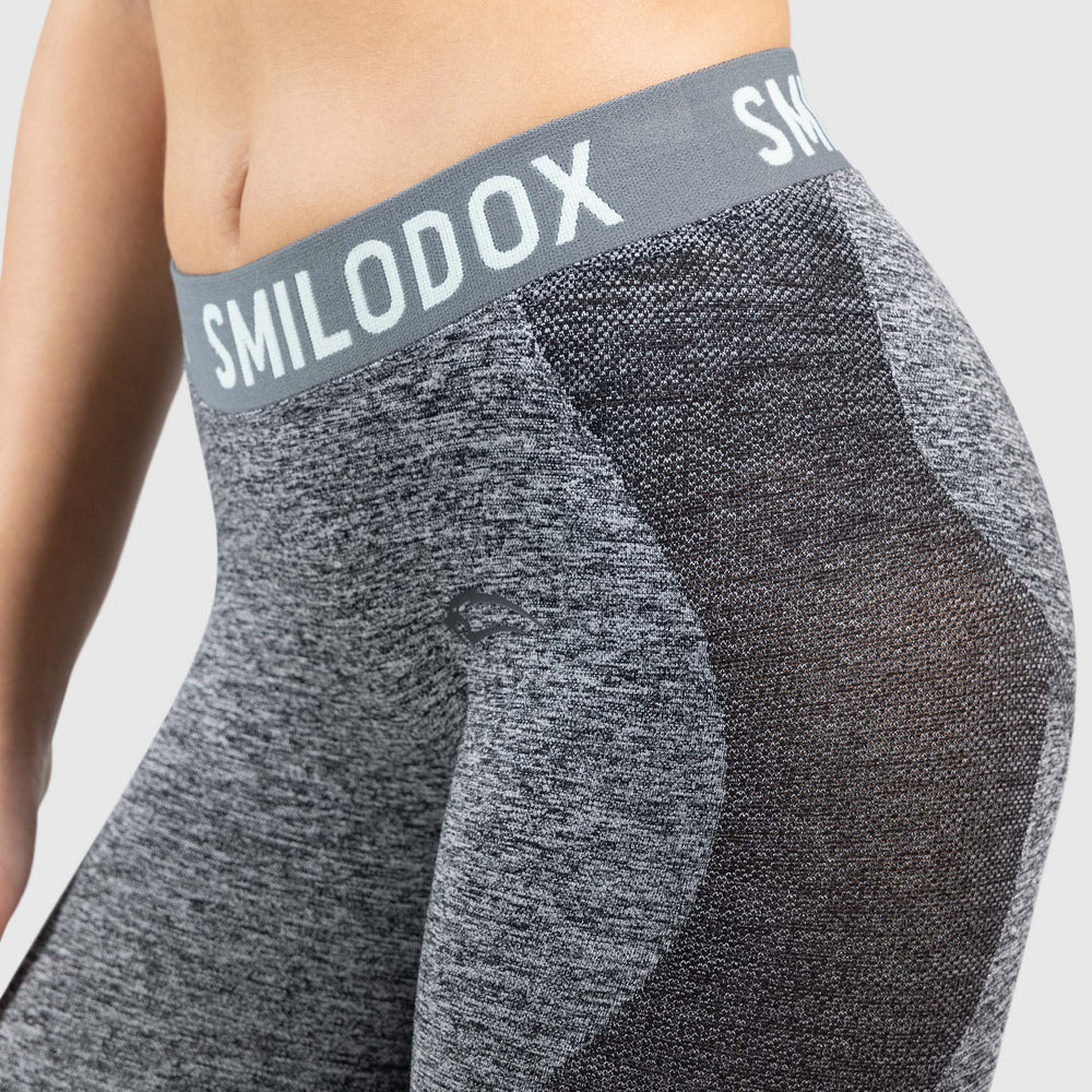 Legging Vira