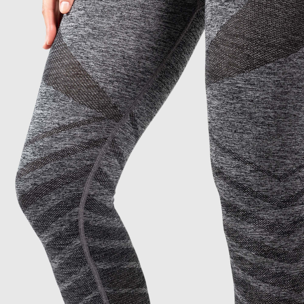 Legging Vira