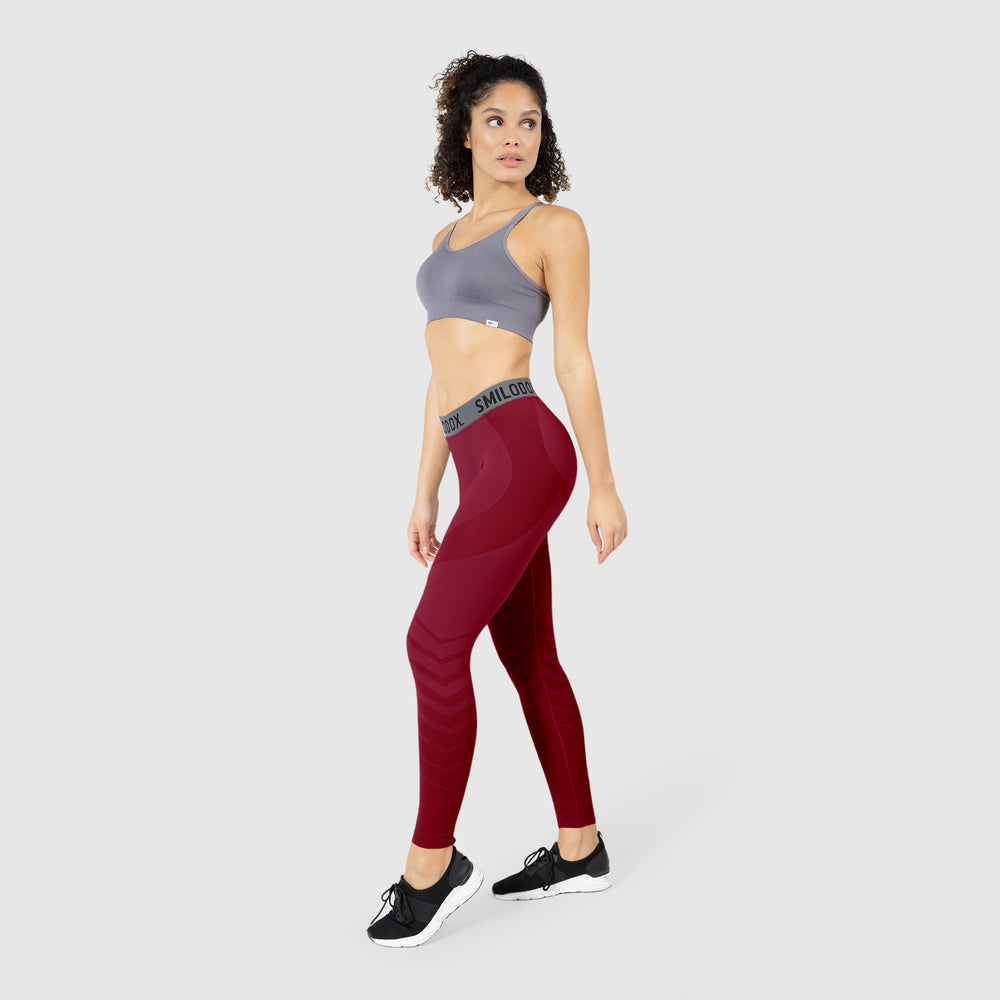 Legging Vira