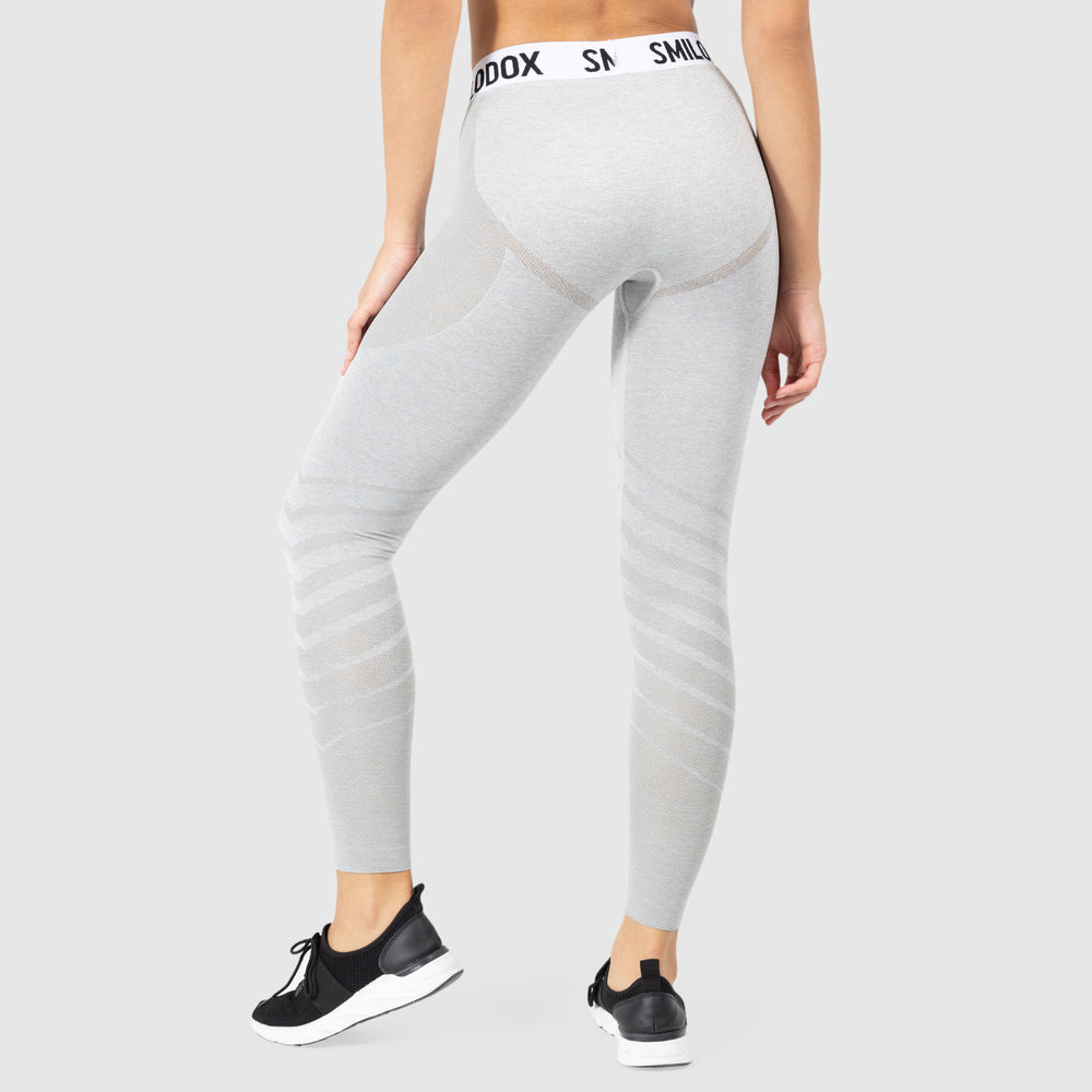 Legging Vira