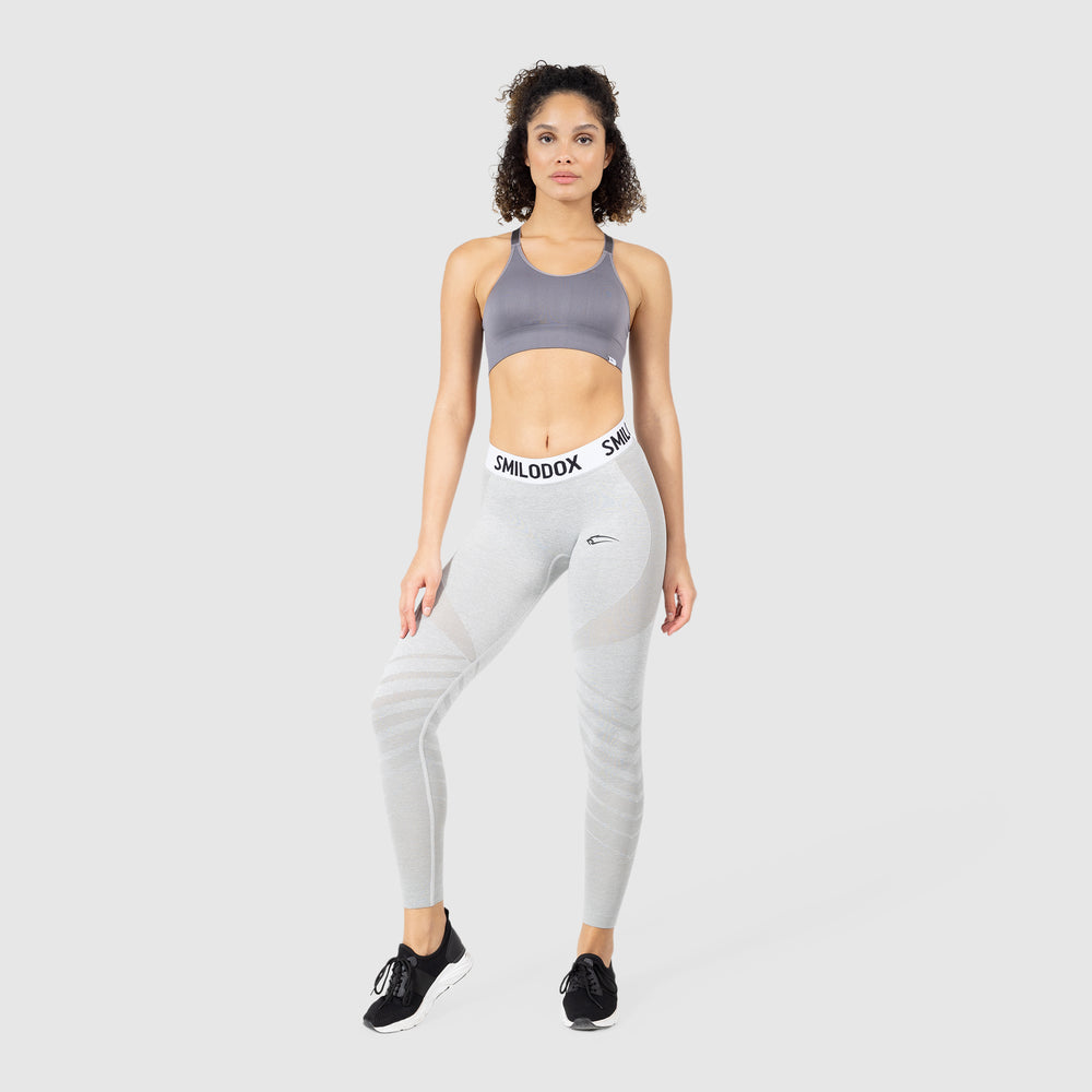 Legging Vira