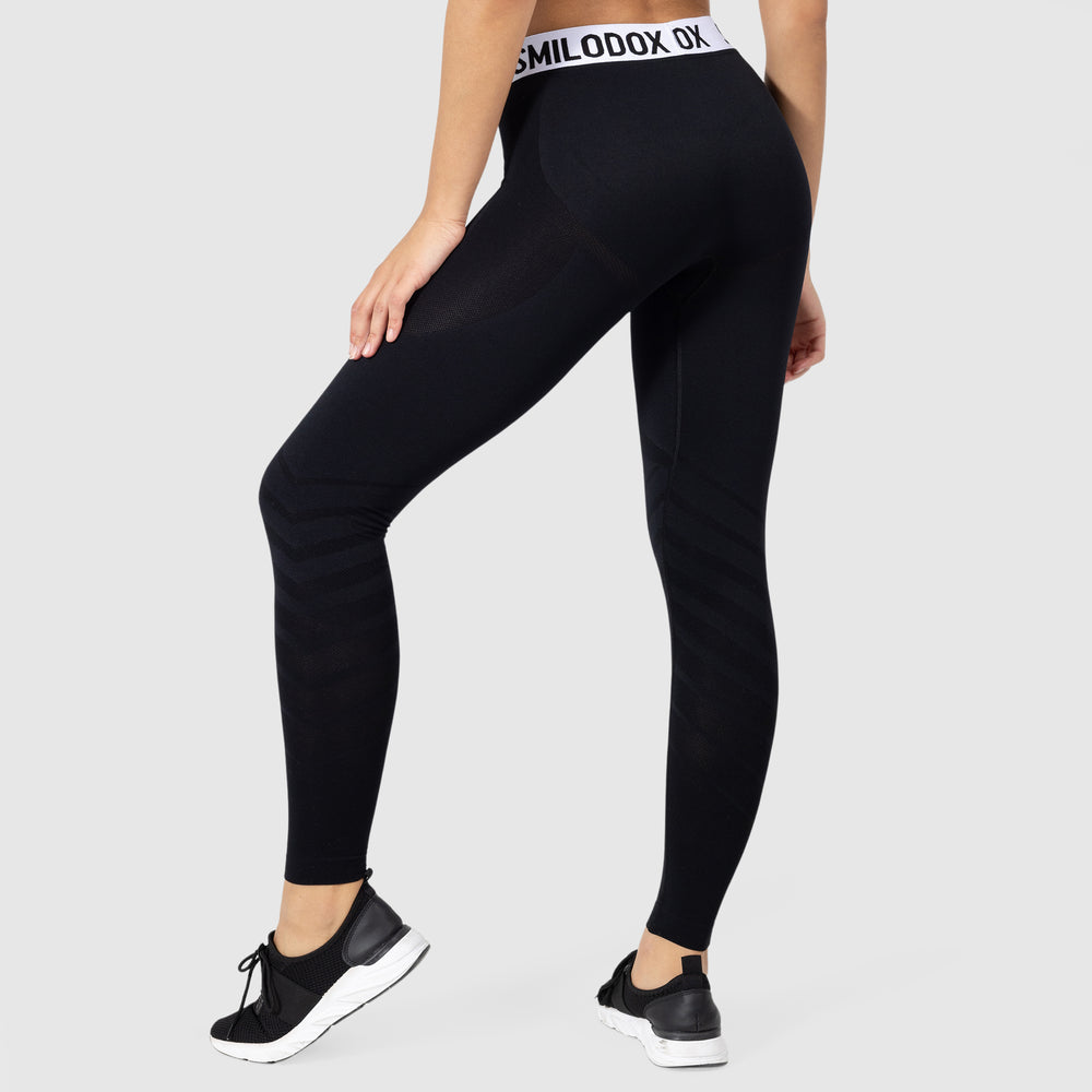 Legging Vira